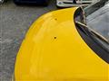 1991 Honda Beat