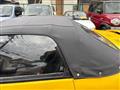 1991 Honda Beat