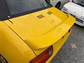 1991 Honda Beat