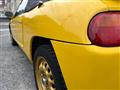 1991 Honda Beat