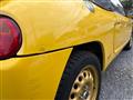 1991 Honda Beat