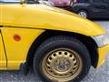 1991 Honda Beat
