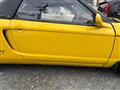 1991 Honda Beat