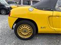 1991 Honda Beat