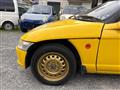1991 Honda Beat