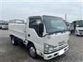 2014 Isuzu Isuzu Others