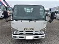 2014 Isuzu Isuzu Others