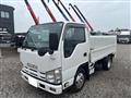 2014 Isuzu Isuzu Others