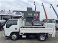 2014 Isuzu Isuzu Others