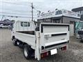 2014 Isuzu Isuzu Others