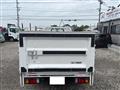 2014 Isuzu Isuzu Others