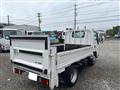 2014 Isuzu Isuzu Others