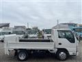 2014 Isuzu Isuzu Others