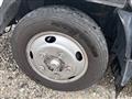 2014 Isuzu Isuzu Others