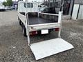 2014 Isuzu Isuzu Others