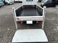 2014 Isuzu Isuzu Others