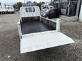 2014 Isuzu Isuzu Others
