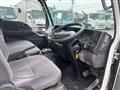 2014 Isuzu Isuzu Others