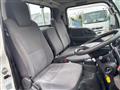 2014 Isuzu Isuzu Others