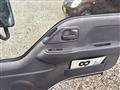 2014 Isuzu Isuzu Others