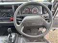 2014 Isuzu Isuzu Others