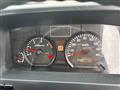 2014 Isuzu Isuzu Others