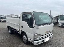 2014 Isuzu Isuzu Others
