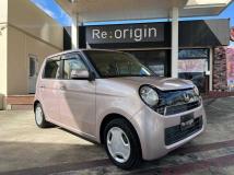 2013 Other All Other All