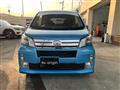 2014 Daihatsu Move Custom