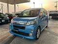 2014 Daihatsu Move Custom
