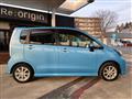 2014 Daihatsu Move Custom