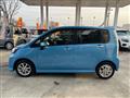 2014 Daihatsu Move Custom