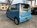 2014 Daihatsu Move Custom
