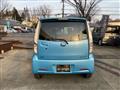 2014 Daihatsu Move Custom