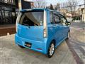 2014 Daihatsu Move Custom