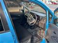 2014 Daihatsu Move Custom
