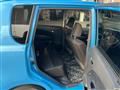 2014 Daihatsu Move Custom