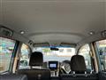 2014 Daihatsu Move Custom