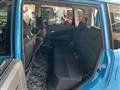 2014 Daihatsu Move Custom