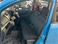 2014 Daihatsu Move Custom