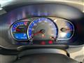 2014 Daihatsu Move Custom