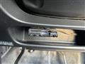 2014 Daihatsu Move Custom
