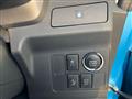 2014 Daihatsu Move Custom