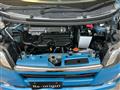 2014 Daihatsu Move Custom