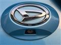 2014 Daihatsu Move Custom