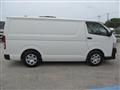 2013 Toyota Hiace Van