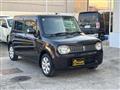 2013 Suzuki Lapin