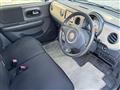 2013 Suzuki Lapin