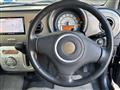 2013 Suzuki Lapin