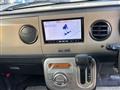 2013 Suzuki Lapin